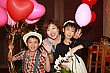 Thumbnail of EVGR13_801.jpg