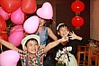 Thumbnail of EVGR13_803.jpg