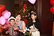 Thumbnail of EVGR13_804.jpg