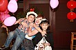 Thumbnail of EVGR13_805.jpg