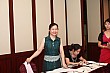 Thumbnail of EVGR13_88.jpg