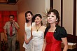 Thumbnail of EVGR13_90.jpg