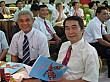 Thumbnail of IMG_8883.jpg