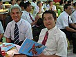 Thumbnail of IMG_8884.jpg