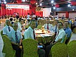 Thumbnail of IMG_8885.jpg