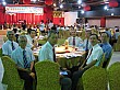 Thumbnail of IMG_8886.jpg