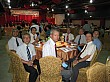 Thumbnail of IMG_8887.jpg