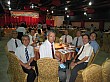 Thumbnail of IMG_8888.jpg