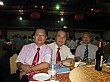 Thumbnail of IMG_8889.jpg