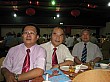Thumbnail of IMG_8890.jpg