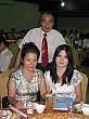 Thumbnail of IMG_8903.jpg