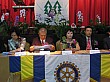 Thumbnail of IMG_8913.jpg