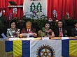 Thumbnail of IMG_8914.jpg