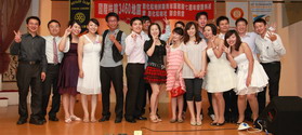 請用滑鼠右鍵另存圖片
