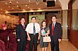 Thumbnail of EVRY7_1.jpg