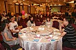 Thumbnail of EVRY7_10.jpg