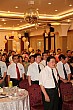 Thumbnail of EVRY7_100.jpg