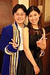 Thumbnail of EVRY7_102.jpg