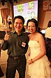 Thumbnail of EVRY7_103.jpg