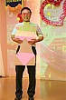 Thumbnail of EVRY7_104.jpg