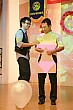 Thumbnail of EVRY7_105.jpg