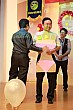 Thumbnail of EVRY7_106.jpg