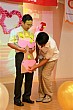 Thumbnail of EVRY7_108.jpg