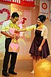 Thumbnail of EVRY7_109.jpg
