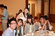 Thumbnail of EVRY7_11.jpg
