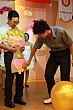 Thumbnail of EVRY7_114.jpg