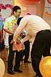 Thumbnail of EVRY7_115.jpg