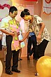 Thumbnail of EVRY7_116.jpg