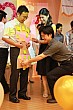 Thumbnail of EVRY7_118.jpg