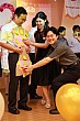 Thumbnail of EVRY7_119.jpg