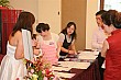 Thumbnail of EVRY7_12.jpg