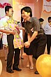 Thumbnail of EVRY7_120.jpg