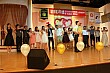 Thumbnail of EVRY7_122.jpg
