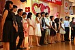 Thumbnail of EVRY7_123.jpg