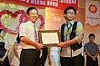 Thumbnail of EVRY7_125.jpg