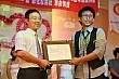 Thumbnail of EVRY7_126.jpg