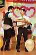 Thumbnail of EVRY7_127.jpg