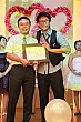 Thumbnail of EVRY7_129.jpg