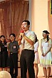 Thumbnail of EVRY7_130.jpg