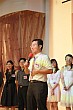 Thumbnail of EVRY7_131.jpg