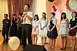 Thumbnail of EVRY7_132.jpg