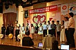 Thumbnail of EVRY7_133.jpg