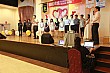 Thumbnail of EVRY7_134.jpg