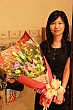Thumbnail of EVRY7_135.jpg