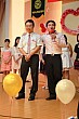 Thumbnail of EVRY7_136.jpg