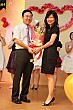 Thumbnail of EVRY7_138.jpg